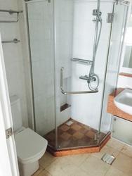 Cote D'Azur (D15), Condominium #127651272